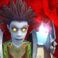 Character Avatar